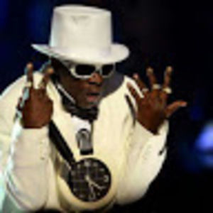 Meet your Posher, Felton